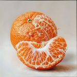 نارنگی
