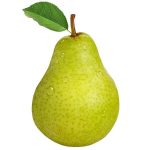 گلابی